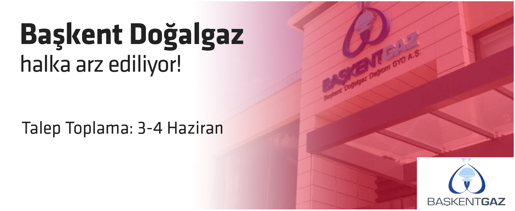 2021/baskent-site