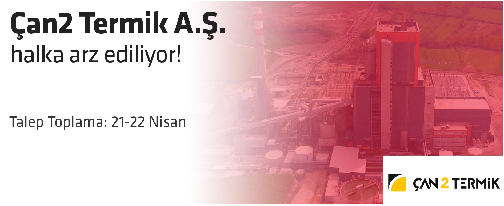 2021/can2