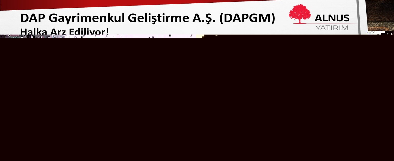2021/dap-gorsel