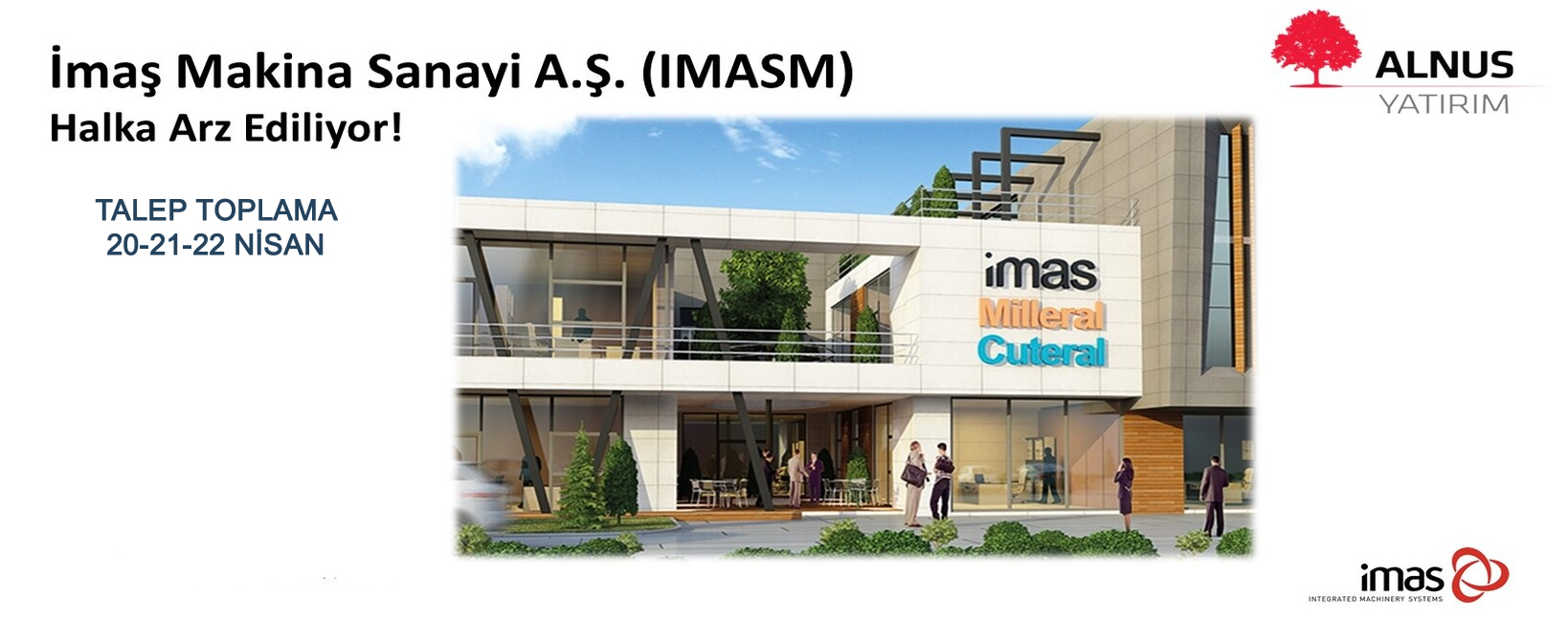 2021/imas