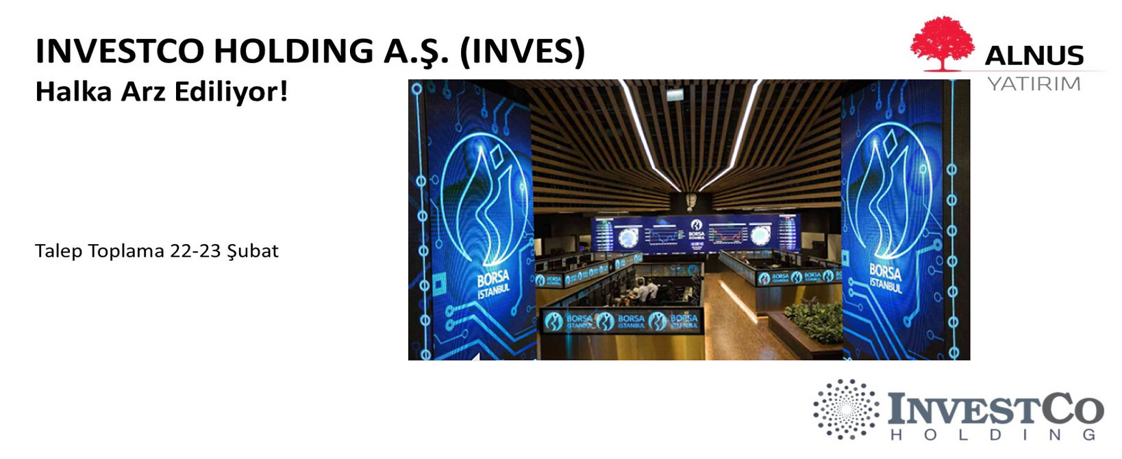 2021/investco