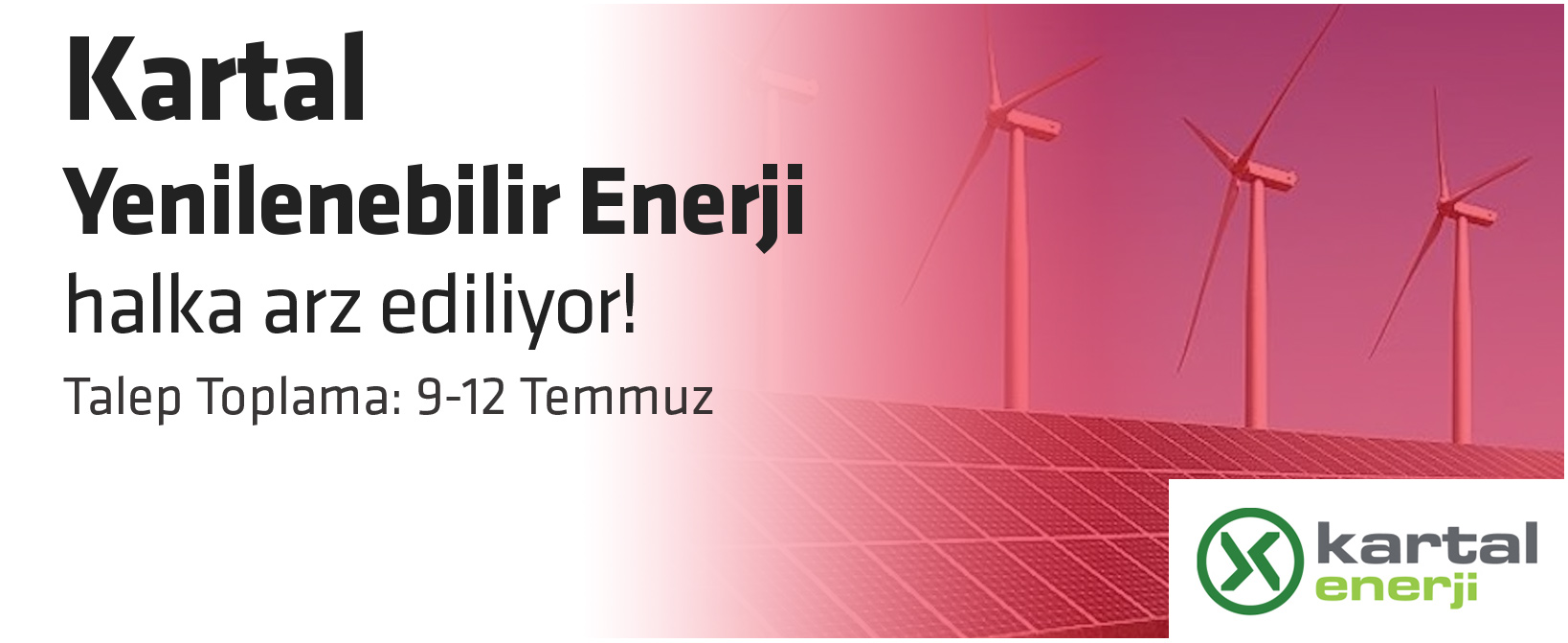 2021/kartal-site
