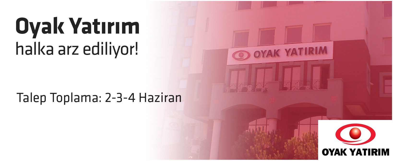 2021/oyak-site