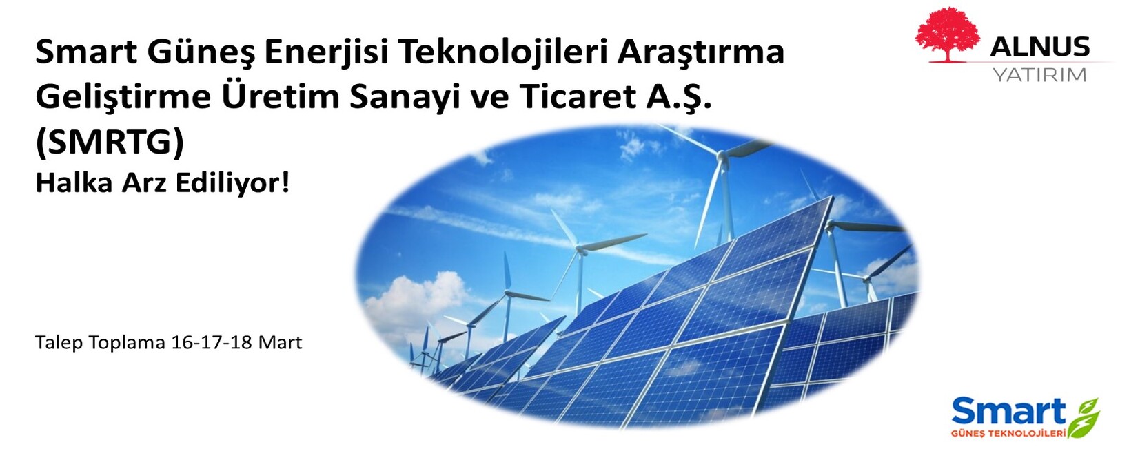 2021/smart-gunes