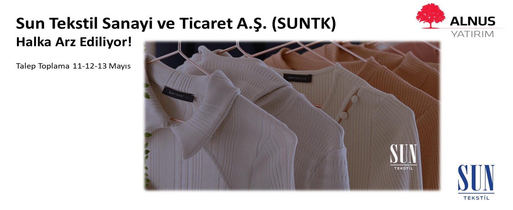 2021/sun-tekstil