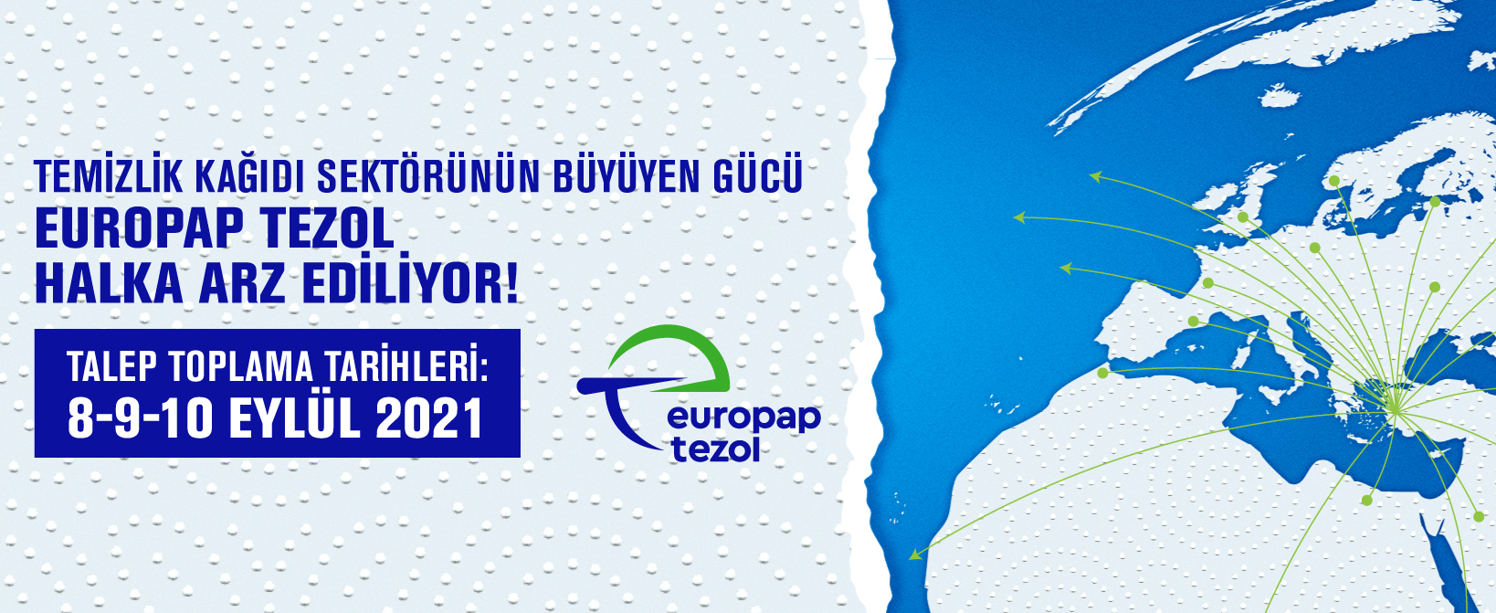 2021/tezol