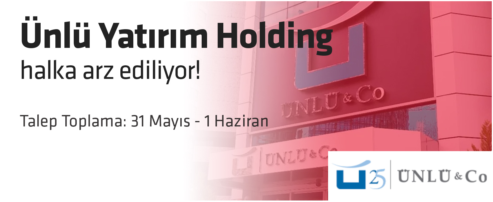2021/unlu-site