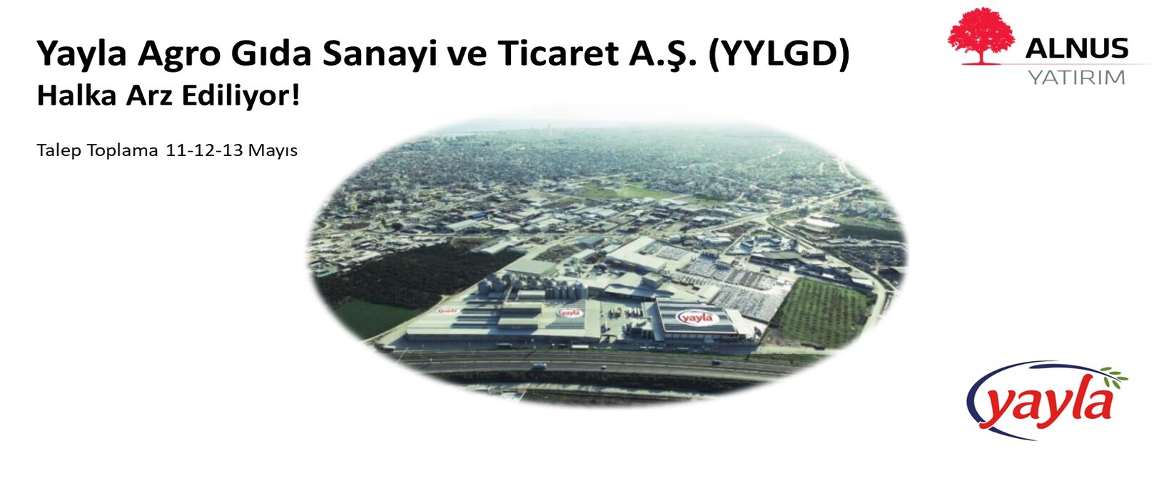 2021/yaylaagro