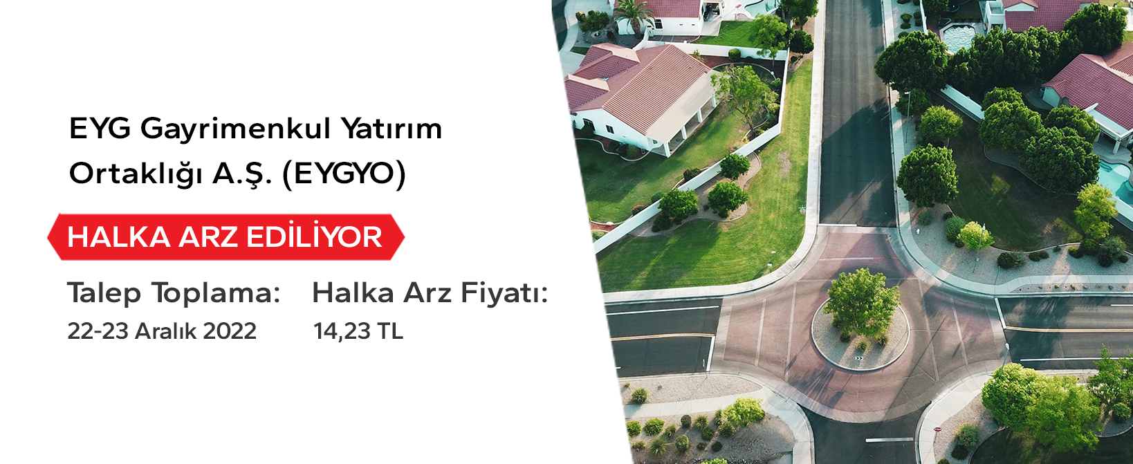 2022/eyg-banner