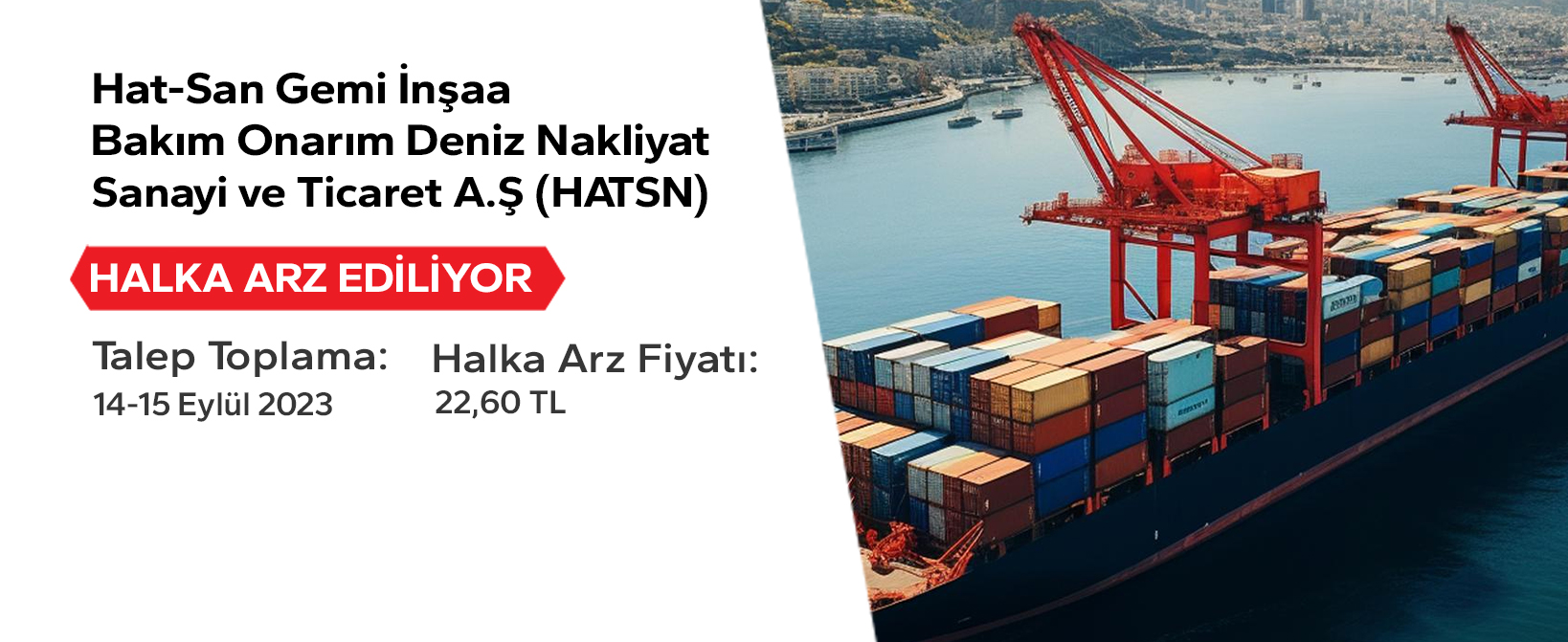 2022/hatsan-banner