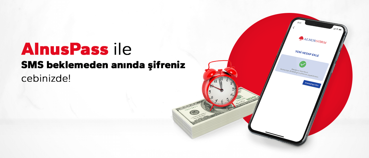 2022/yeni/alnuspass-banner.png