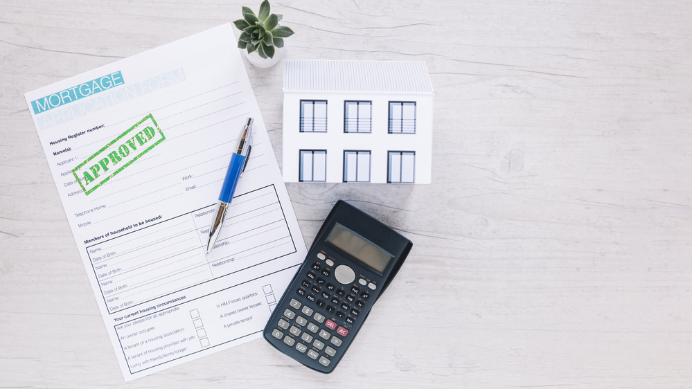 finansal-terimler/itfa-nedir.jpeg