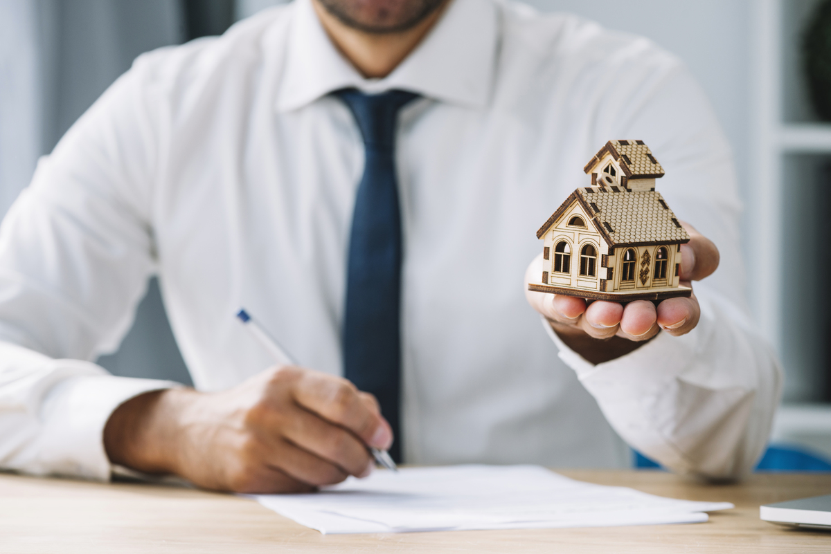 finansal-terimler/mortgage-nedir.jpeg