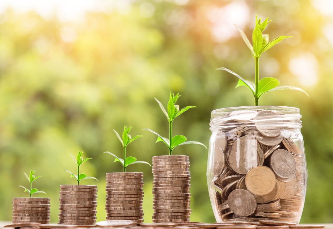 finansal-terimler/yatirim-nedir-nasil-yapilir