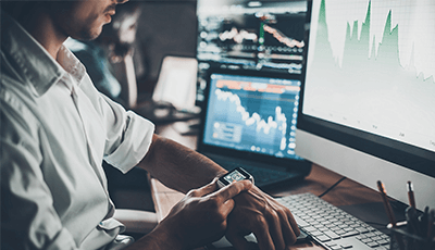 Forex Piyasası İşlem Saatleri