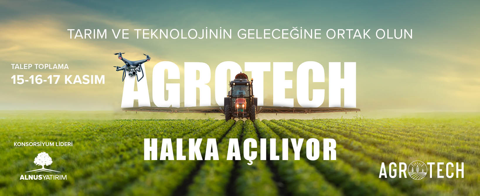 halka_arz/document/Agrotech/agrotech