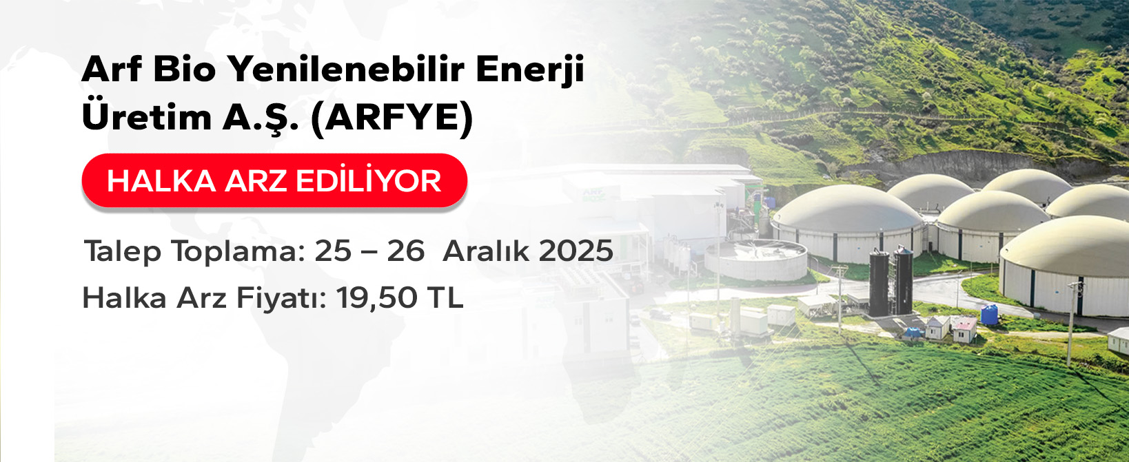 halka_arz/document/Arf_Bio/banner