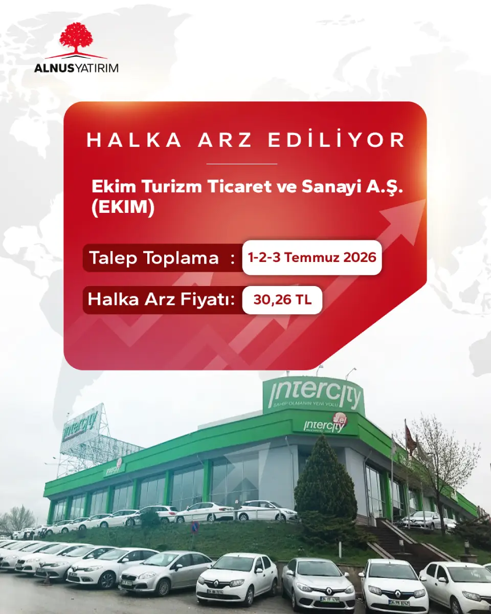 EKIM