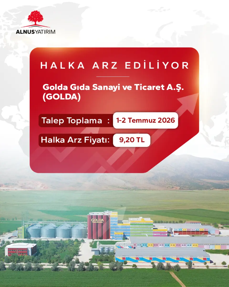 GOLDA