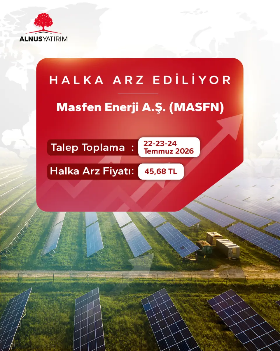 MASFN