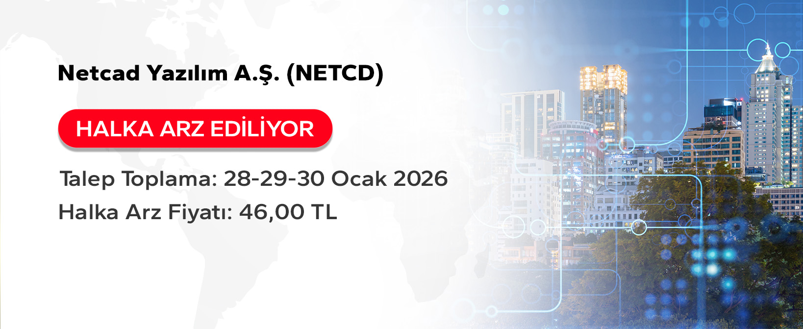 halka_arz/document/Netcad_Yazilim/netcd-banner