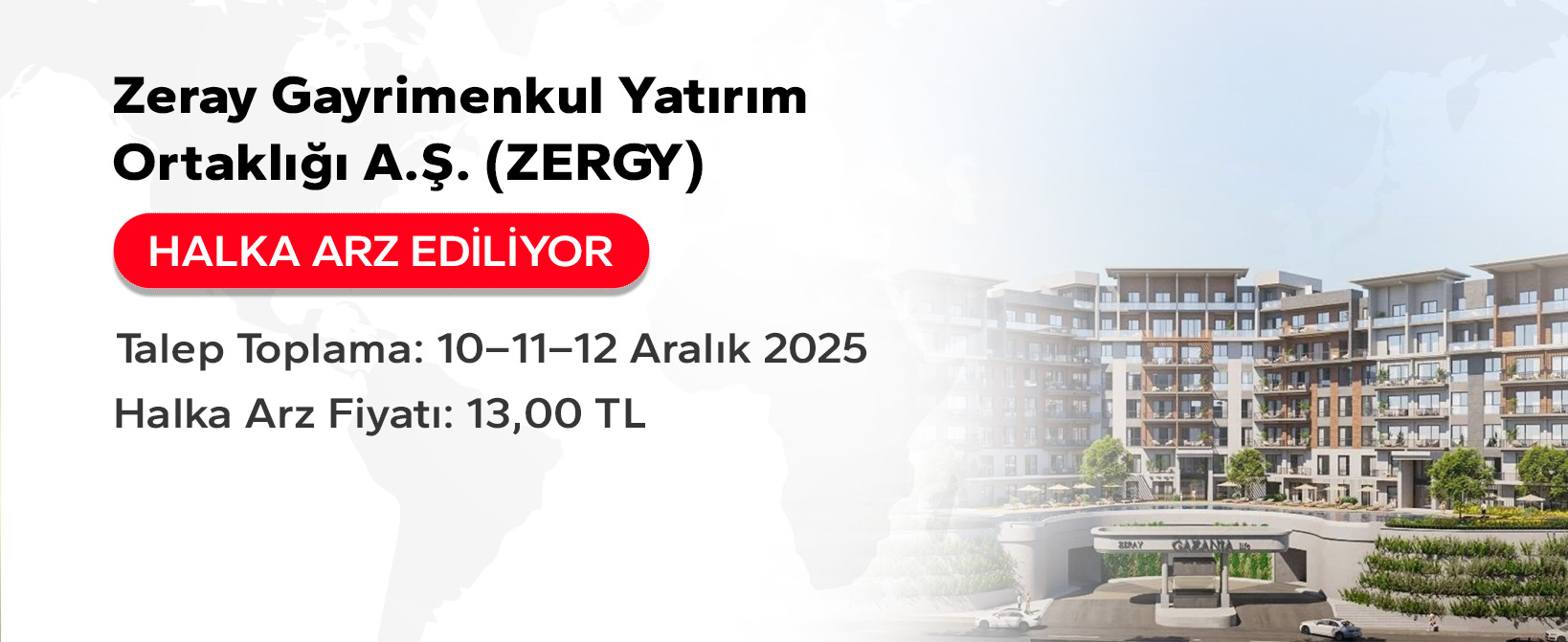 halka_arz/document/Zeray_GYO/zergy