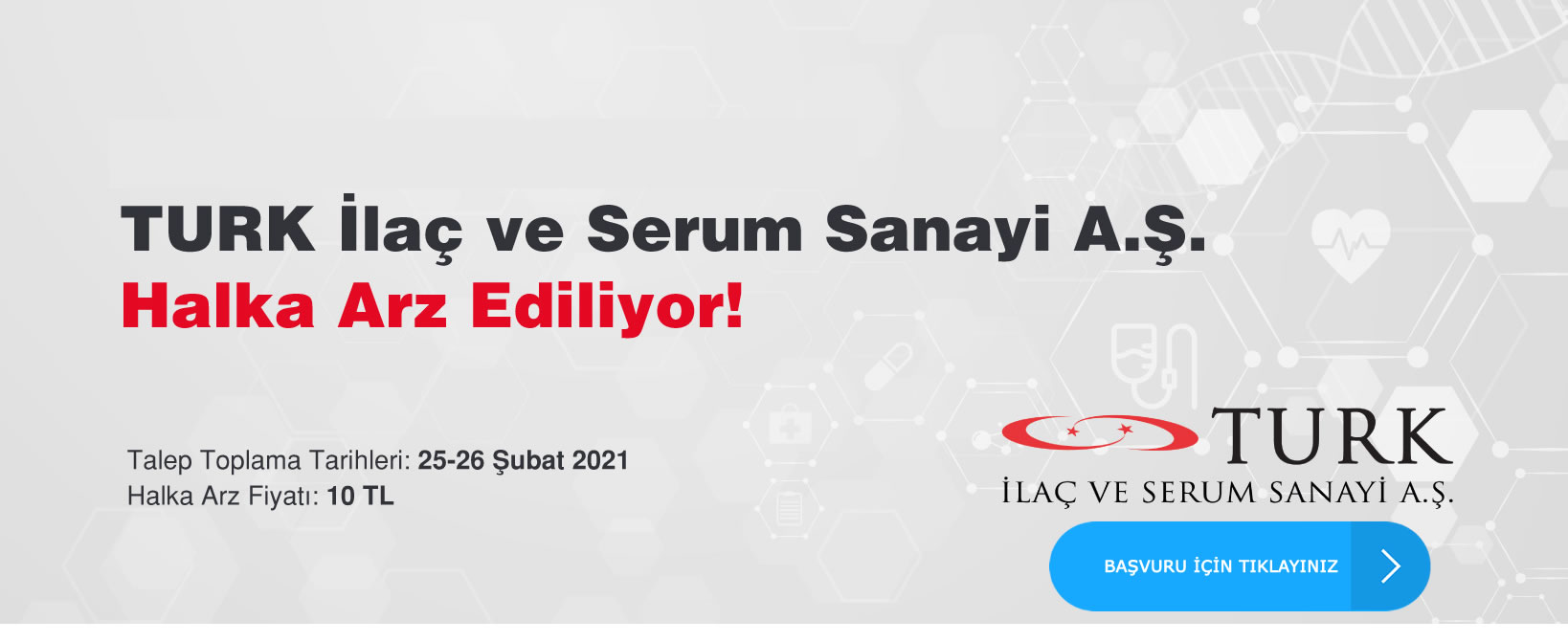 halka_arz/halkaarz1