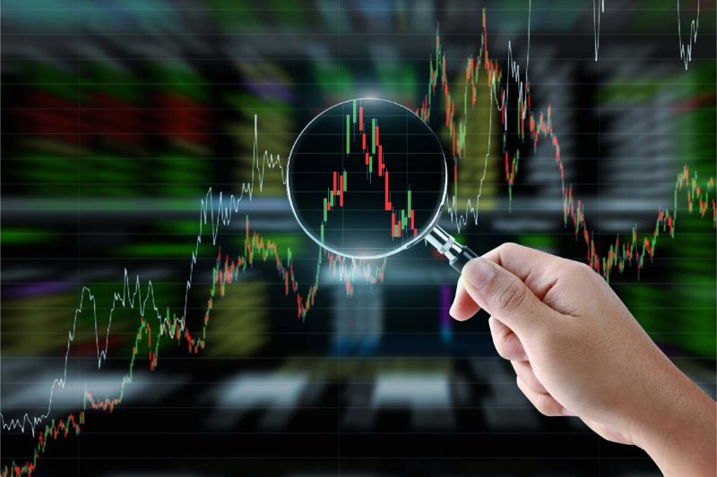 viop-1