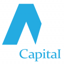 A1CAP