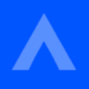 ADGYO