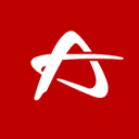 AGHOL