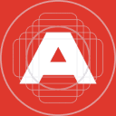 AKBNK