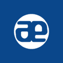 AKENR