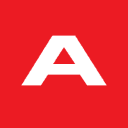 AKGRT