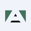 AKSA