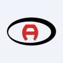 ALKIM