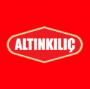 ALKLC