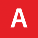 ANGEN