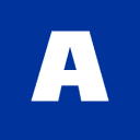 ANSGR