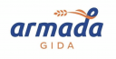 ARMGD