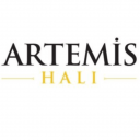 ARTMS