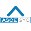 ASGYO
