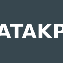 ATAKP