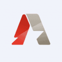 ATSYH