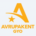 AVPGY