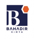 BAHKM