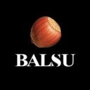 BALSU