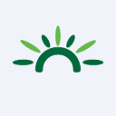 BANVT