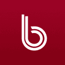BAYRK