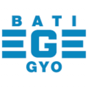 BEGYO